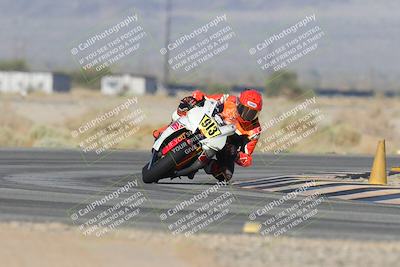 media/Sep-20-2025-Race Pace (Sat) [[d4e1b33f4d]]/Verified/Turn 4 (830am)/